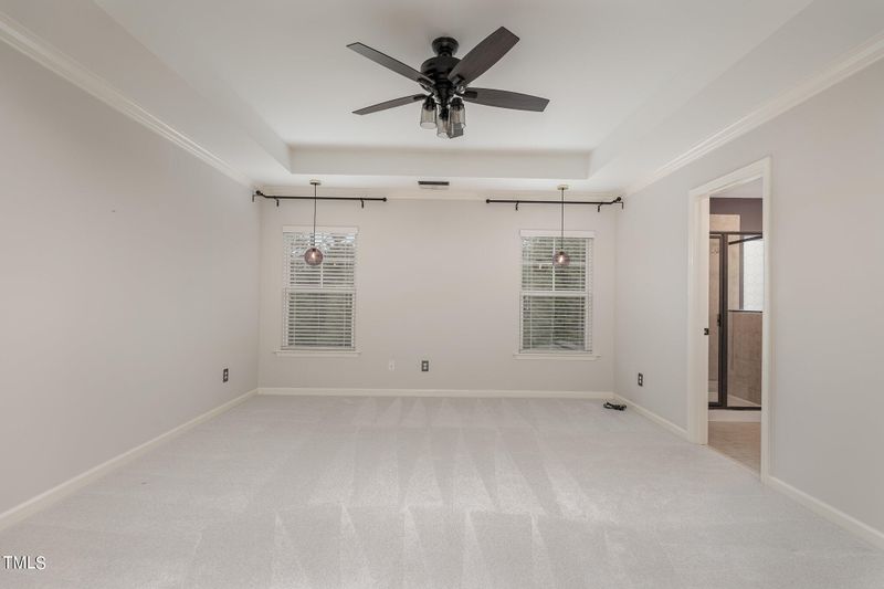 2079 Weston Green Loop, Cary, NC 27513