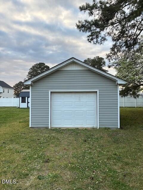 208 3rd St, Erwin, NC 28339