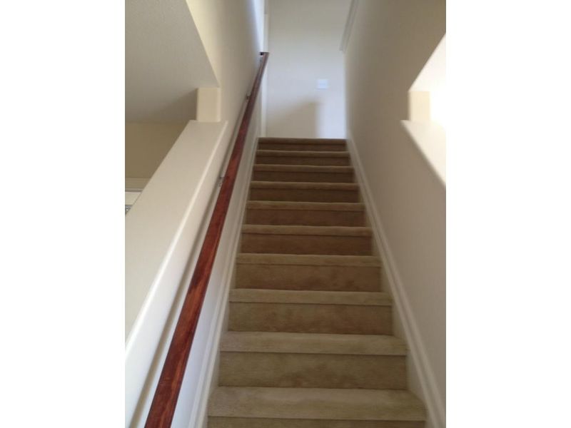 208 Aarons Way, Burlington, NC 27217