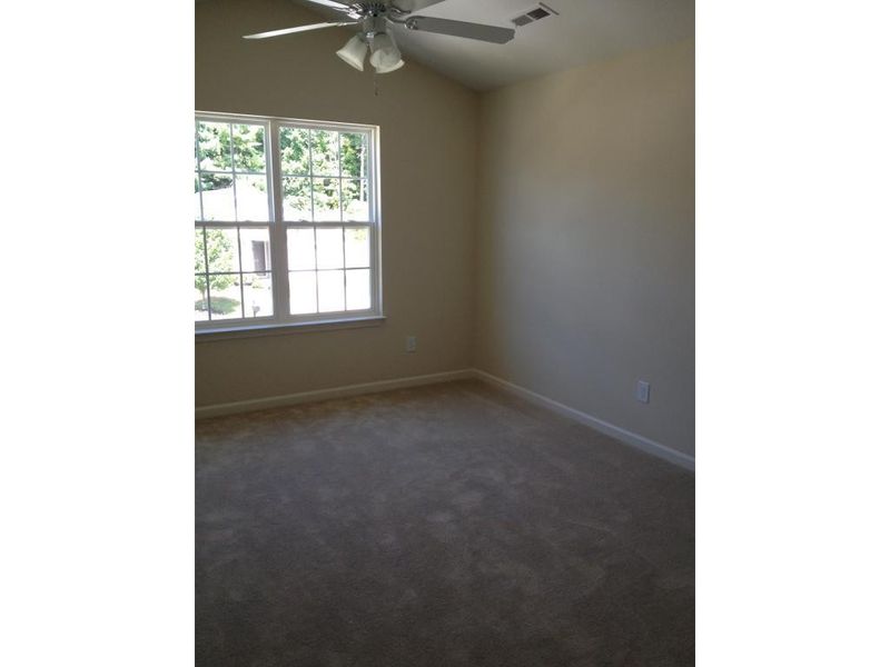 208 Aarons Way, Burlington, NC 27217