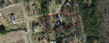 208 Adams Ct, Clayton, NC 27520