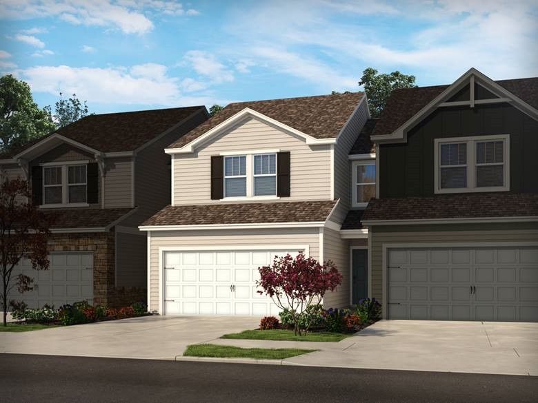 208 Adobe Pl, Cary, NC 27519