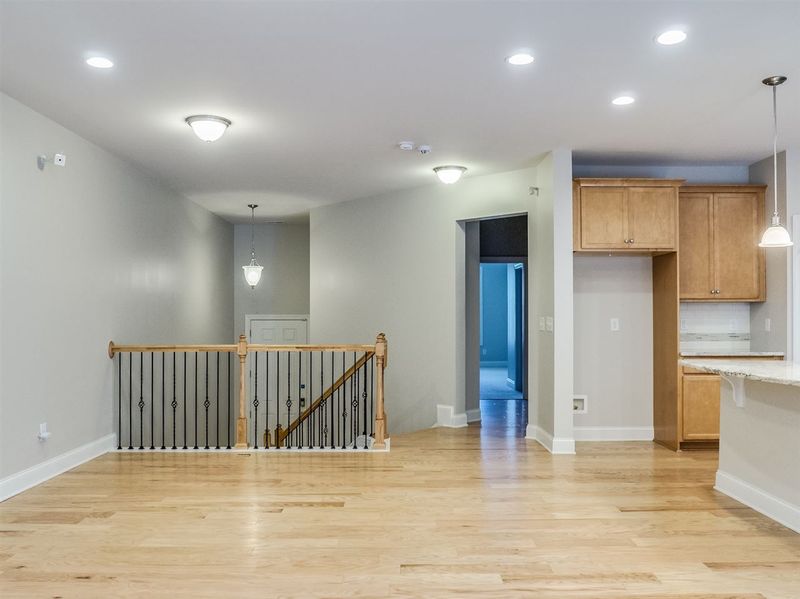 208 Alamosa Pl, Cary, NC 27519
