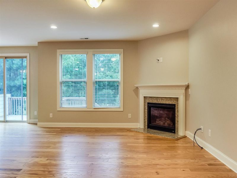 208 Alamosa Pl, Cary, NC 27519