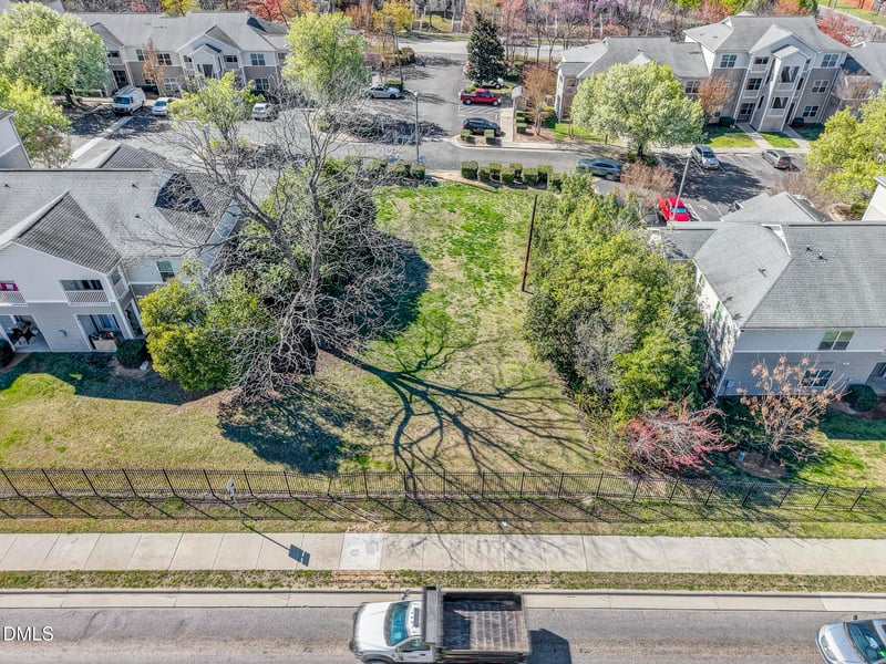208 Alston Ave, Durham, NC 27701