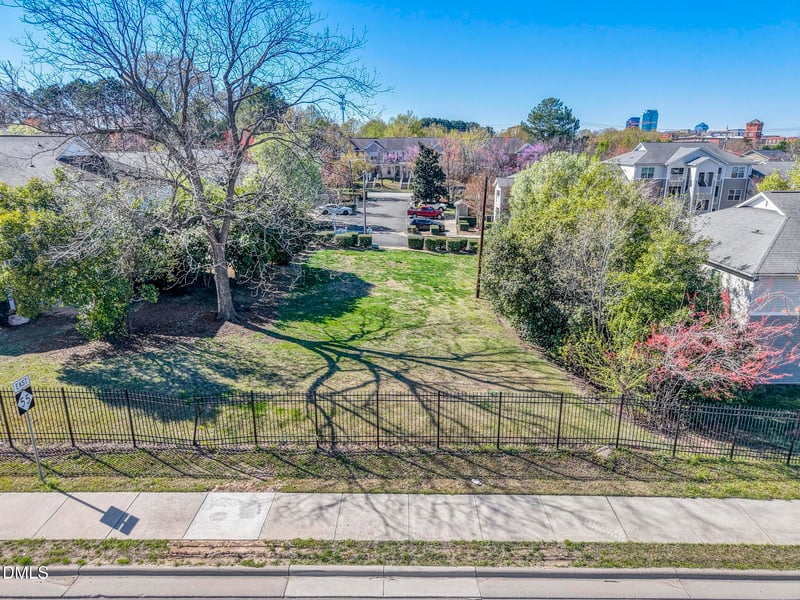 208 Alston Ave, Durham, NC 27701