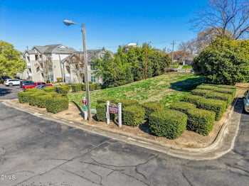 208 Alston Ave Lot 026, Durham, NC 27701