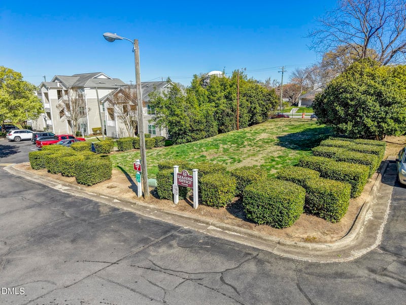 208 Alston Ave Lot 026, Durham, NC 27701