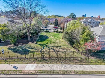 208 Alston Ave Lot 026, Durham, NC 27701
