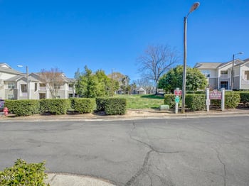 208 Alston Ave Lot 026, Durham, NC 27701
