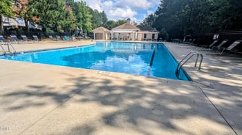 208 Apple Drupe Way, Holly Springs, NC 27540