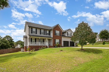 208 Appleton Way, Sanford, NC 27332