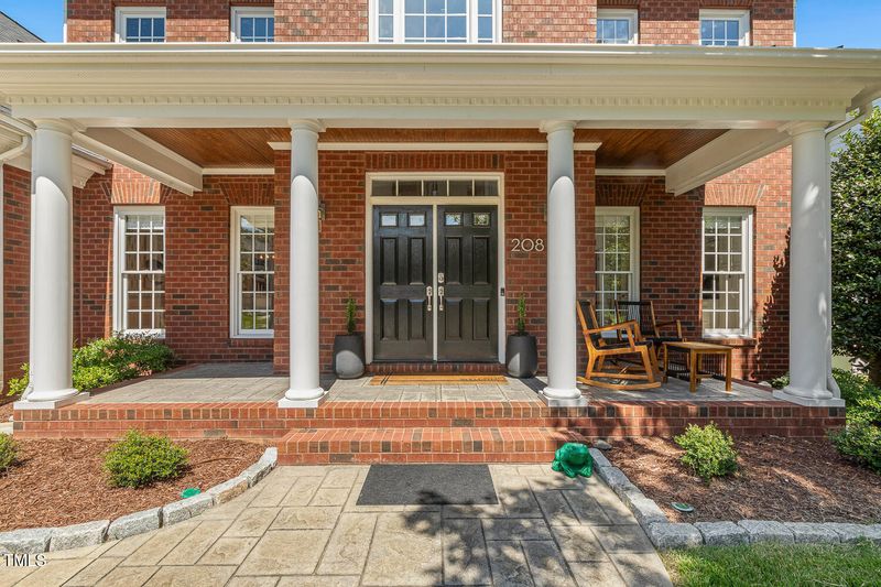 208 April Bloom Ln, Cary, NC 27519