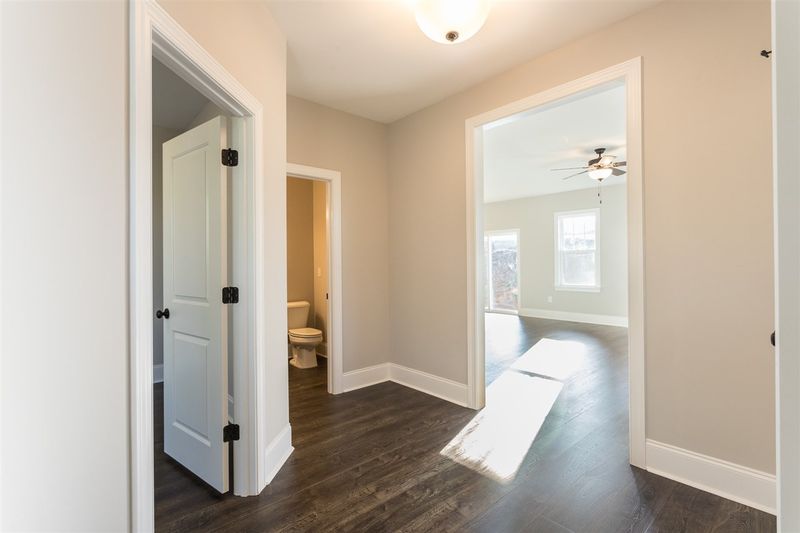 208 Ashpole Trl #7, Clayton, NC 27520