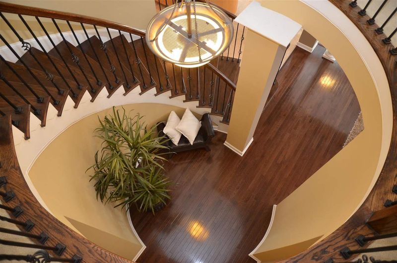 208 Austin View Blvd, Wake Forest, NC 27587