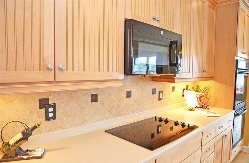208 Austin View Blvd, Wake Forest, NC 27587