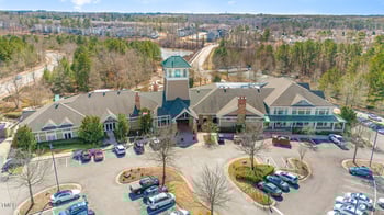 208 Beckingham Loop, Cary, NC 27519