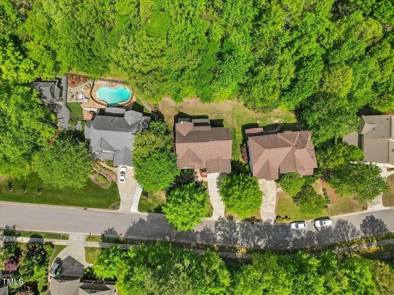 208 Bellagio Dr, Apex, NC 27539