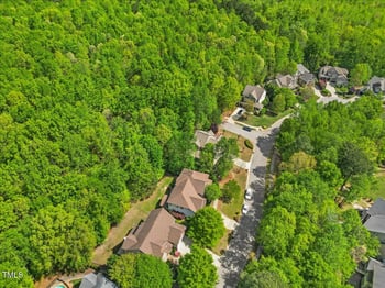 208 Bellagio Dr, Apex, NC 27539