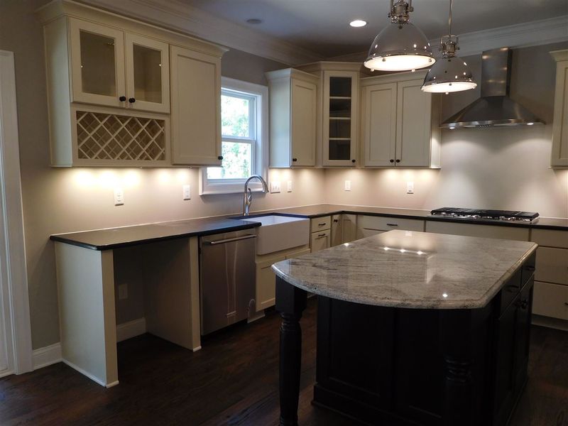 208 Blair Hills Rd, Wendell, NC 27591