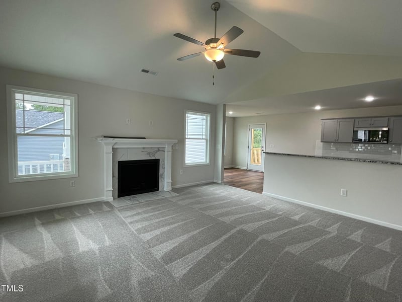 208 Bonsai Way, Four Oaks, NC 27524