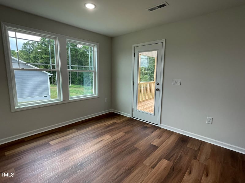 208 Bonsai Way, Four Oaks, NC 27524