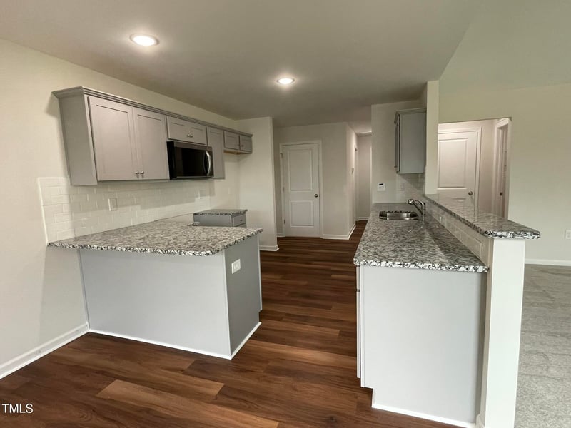 208 Bonsai Way, Four Oaks, NC 27524