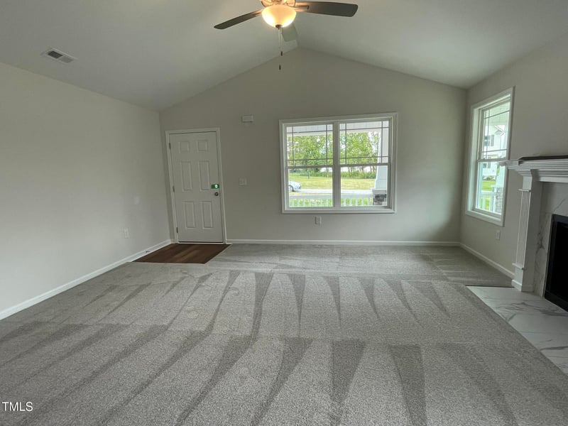 208 Bonsai Way, Four Oaks, NC 27524