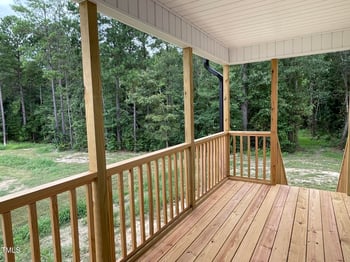 208 Bonsai Way, Four Oaks, NC 27524