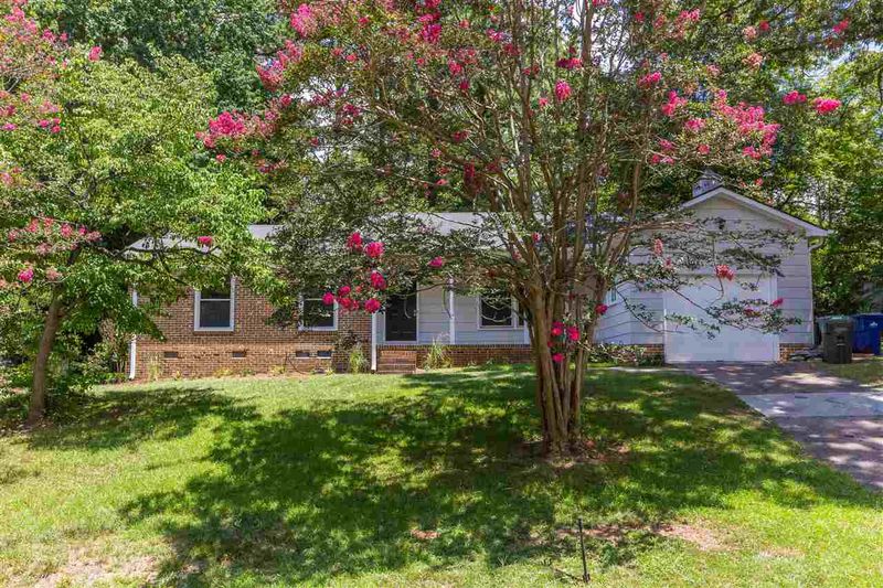 208 Brandon Ct, Raleigh, NC 27609
