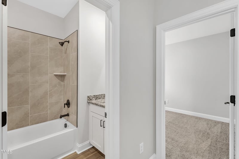 208 Brickwell Way, Youngsville, NC 27596