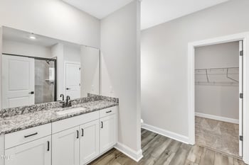 208 Brickwell Way, Youngsville, NC 27596