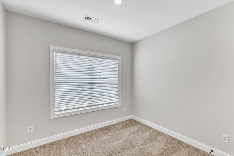 208 Brickwell Way, Youngsville, NC 27596