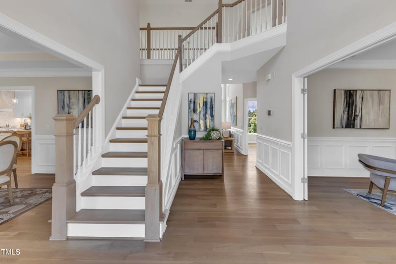 208 Bridle Boast Rd, Cary, NC 27519