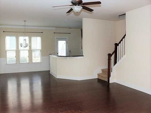 208 Brier Crossings Loop, Durham, NC 27703