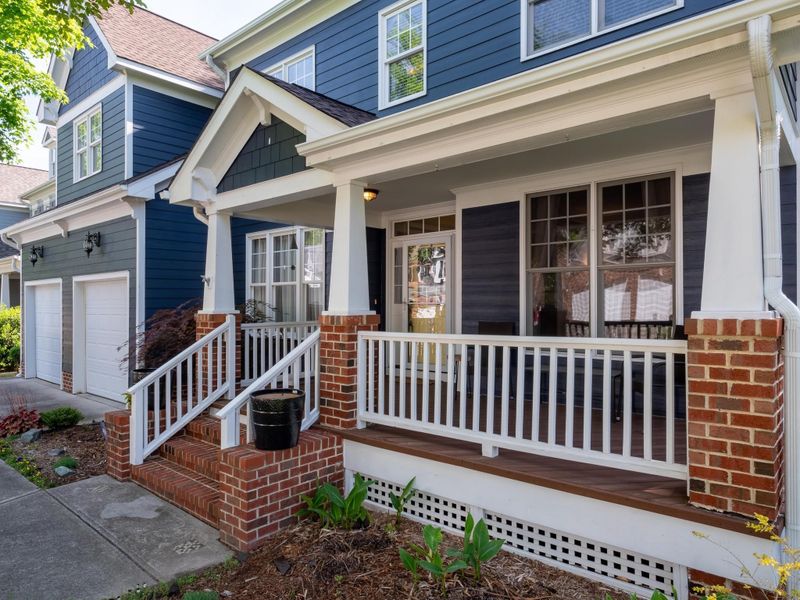 208 Brookbank Hill Pl, Cary, NC 27519