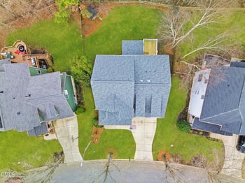 208 Brookberry Rd, Holly Springs, NC 27540