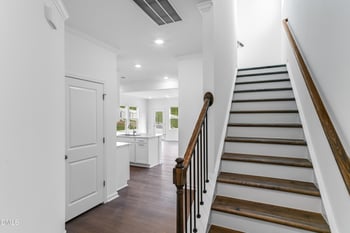 208 Browler Ct, Angier, NC 27501