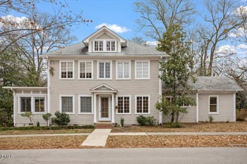 208 Buchanan Blvd #4, Durham, NC 27701