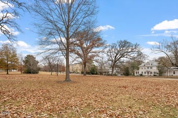 208 Buchanan Blvd #4, Durham, NC 27701