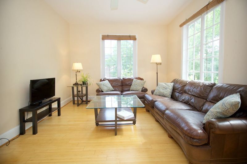 208 N Buchanan Blvd #6, Durham, NC 27701