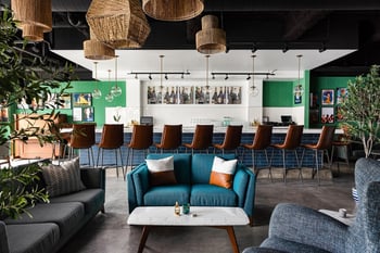 208 Byrum St #5, Cary, NC 27511