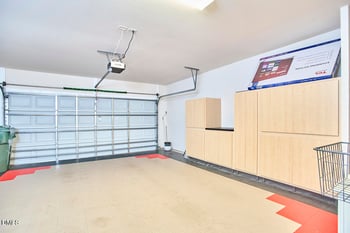 208 Callum Pl, Cary, NC 27519