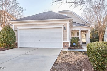 208 Callum Pl, Cary, NC 27519