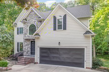 208 Camden Forest Dr, Cary, NC 27518