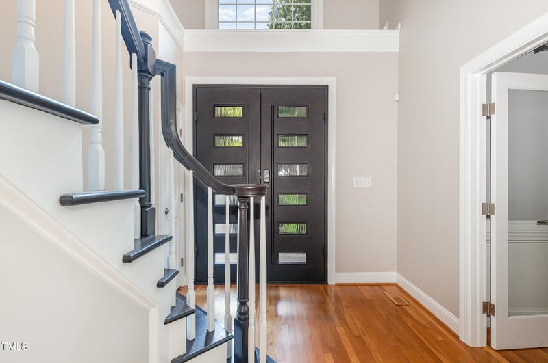 208 Camden Forest Dr, Cary, NC 27518