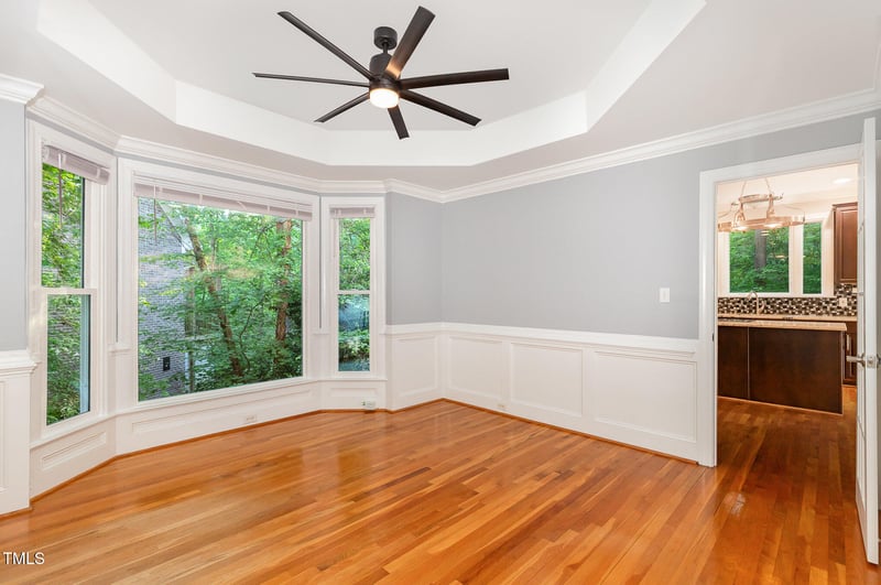 208 Camden Forest Dr, Cary, NC 27518