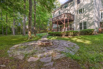 208 Camden Forest Dr, Cary, NC 27518