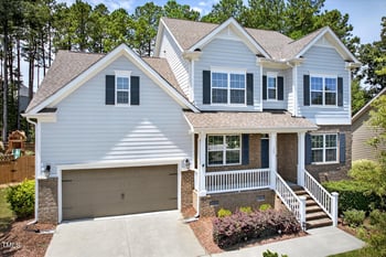 208 Cecelia Ct, Cary, NC 27519