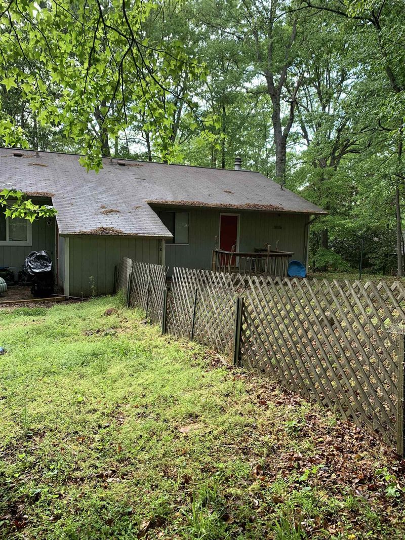 208 Cedar Ter #A&B, Chapel Hill, NC 27516